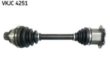 SKF VKJC 4251